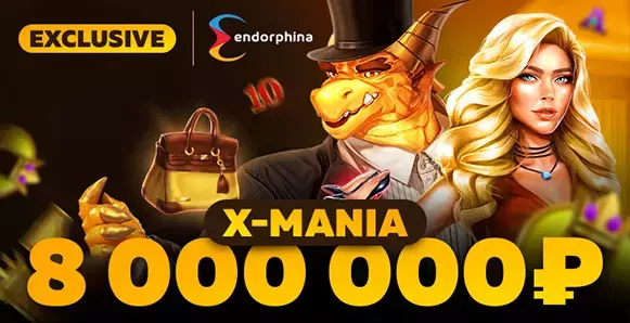 Приветственный бонус от казино 7K